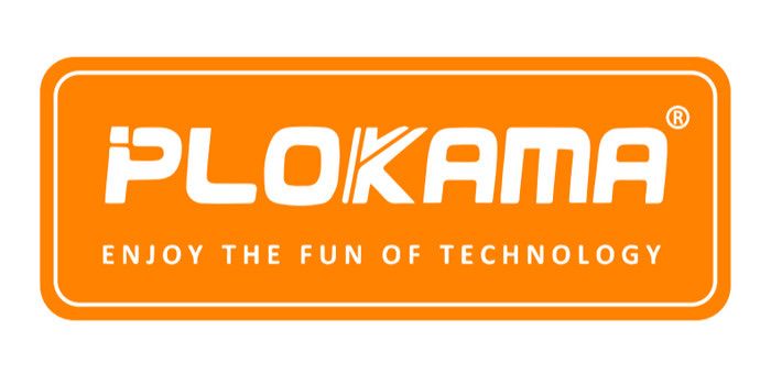 WhatsApp Image 2026-04-02 at 19.10.13