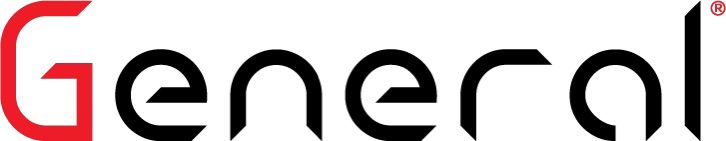 WhatsApp Image 2026-04-02 at 19.12.24