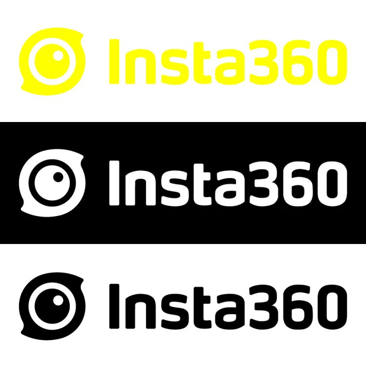 WhatsApp Image 2026-04-02 at 19.19.15