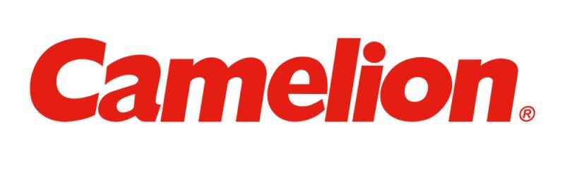 WhatsApp Image 2026-04-02 at 19.22.48 (1)