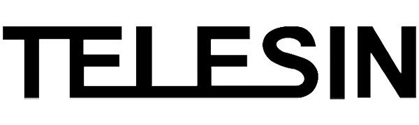 WhatsApp Image 2026-04-02 at 19.25.00