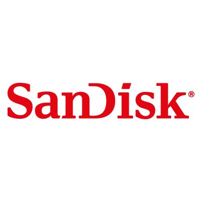 WhatsApp Image 2026-04-02 at 19.25.42 (1)