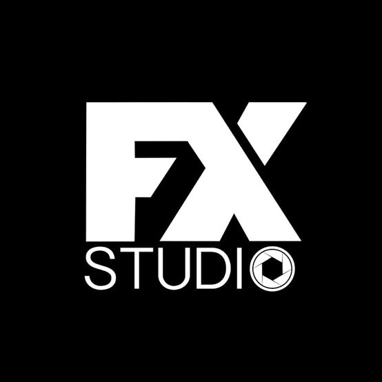 WhatsApp Image 2026-04-02 at 19.31.14 (2)