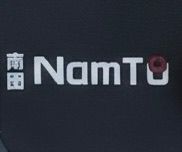 WhatsApp Image 2026-04-02 at 19.31.14 (3)