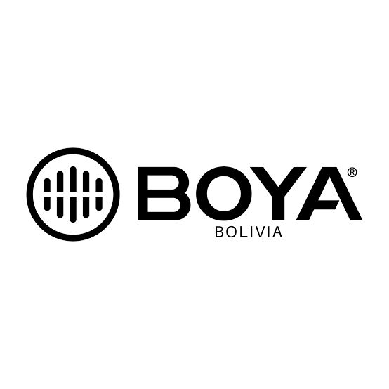 WhatsApp Image 2026-04-02 at 19.31.14