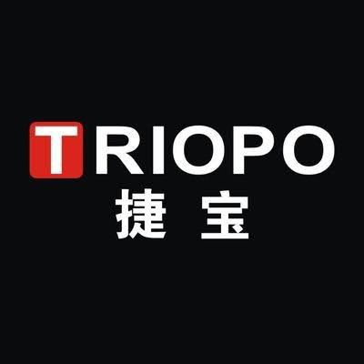 WhatsApp Image 2026-04-02 at 19.33.58