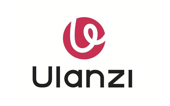 WhatsApp Image 2026-04-02 at 19.41.33 (1)