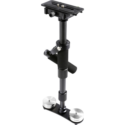 Sevenoak Pro 2 Camera Stabilizer - Image 6