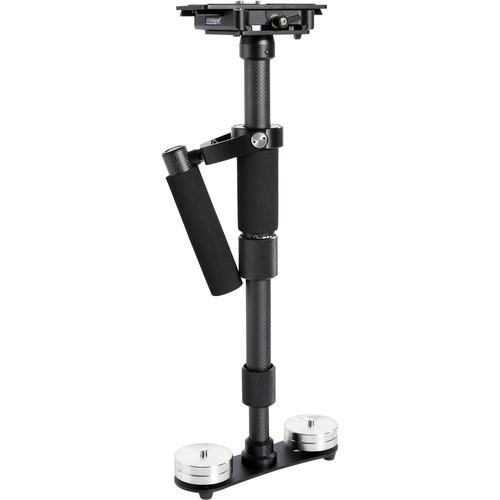 Sevenoak Pro 2 Camera Stabilizer - Image 5