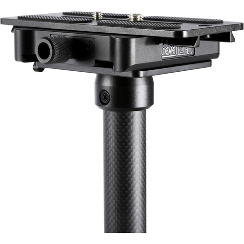 Sevenoak Pro 2 Camera Stabilizer - Image 4