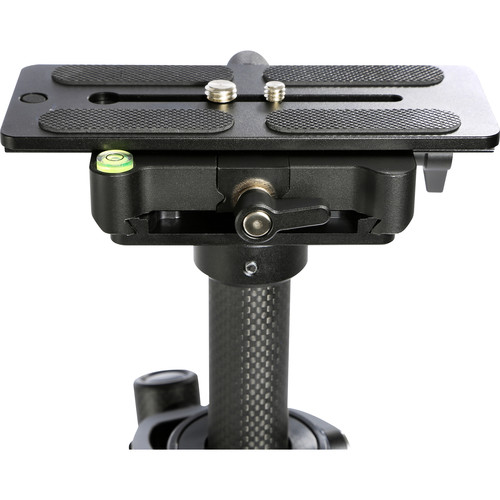 Sevenoak Pro 2 Camera Stabilizer - Image 3