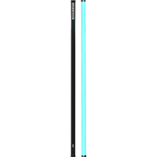 1765918724_IMG_2636309-1772882831