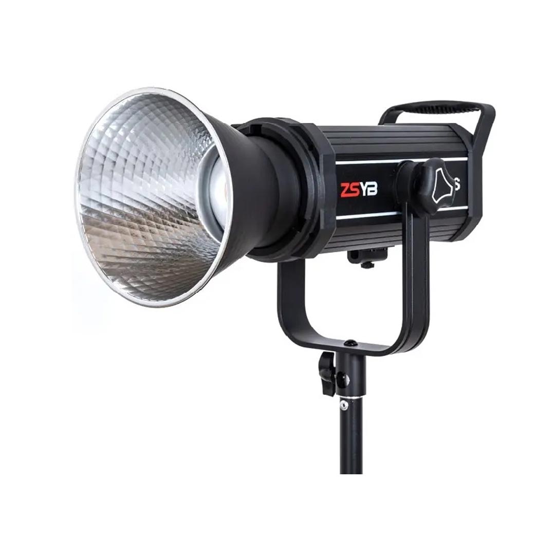 500s-RGB-video-light
