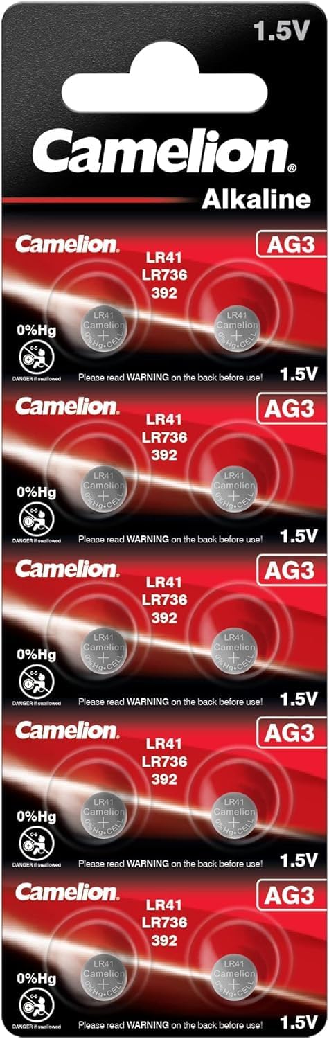 61bihB0eM+L._AC_SL1500_