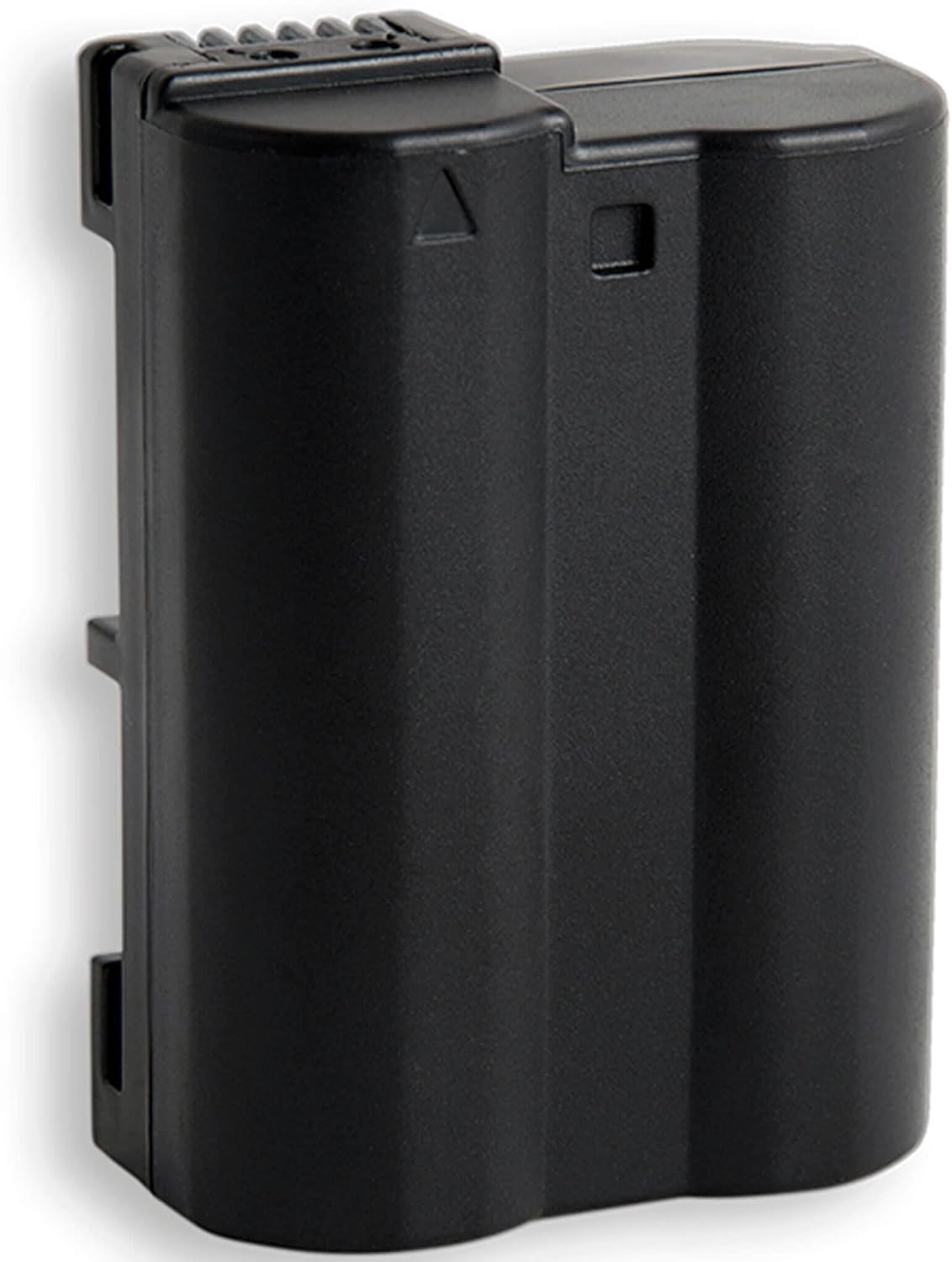 Camelion EN-EL15 Lithium-Ion Battery (1900mAh) - Image 3