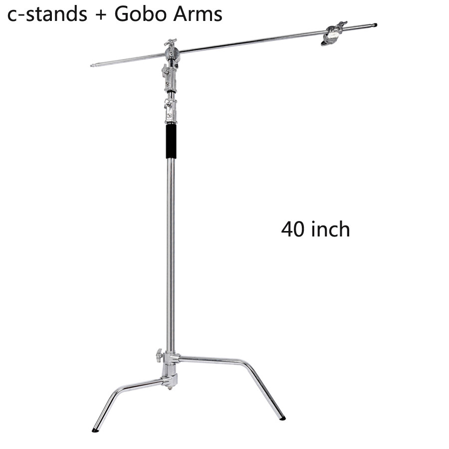 C-STAND