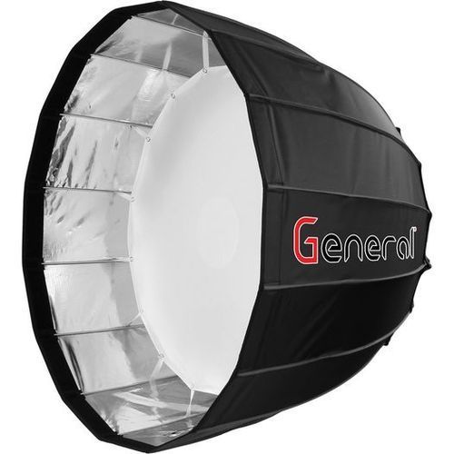 General-Parabolicab-easy-open-softbox-with-Grid-3