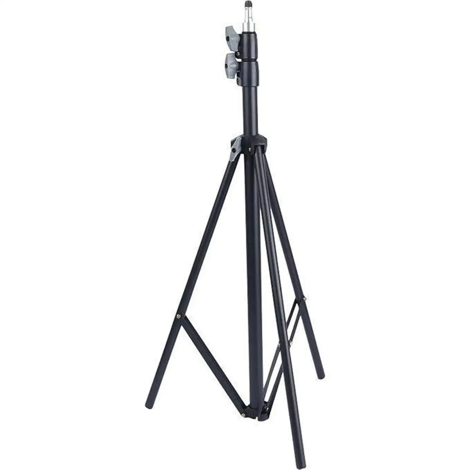 General-Pro-H-8826-Video-Light-Stand-2