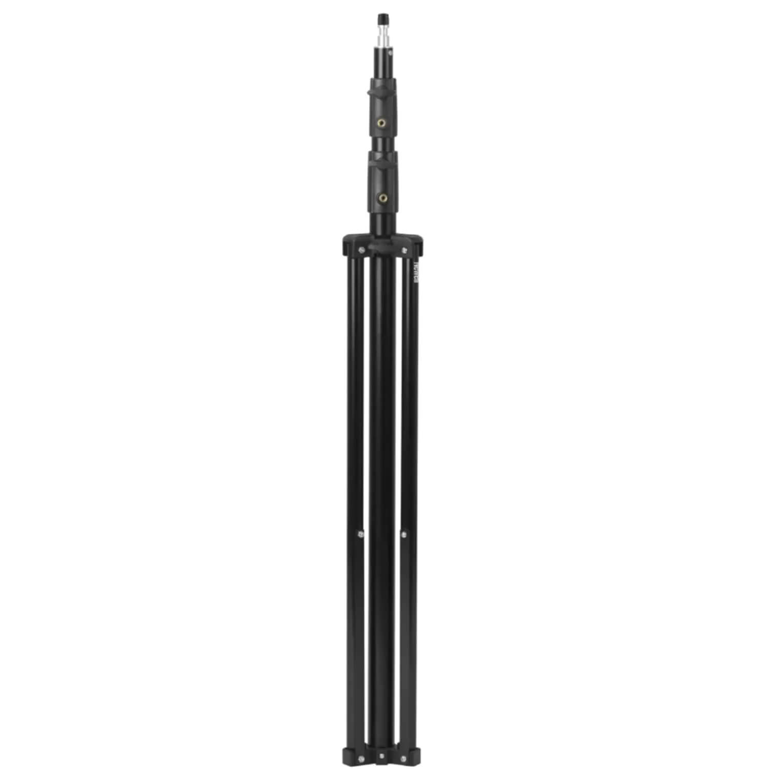 General-Pro-WT806P-Light-Stand-3