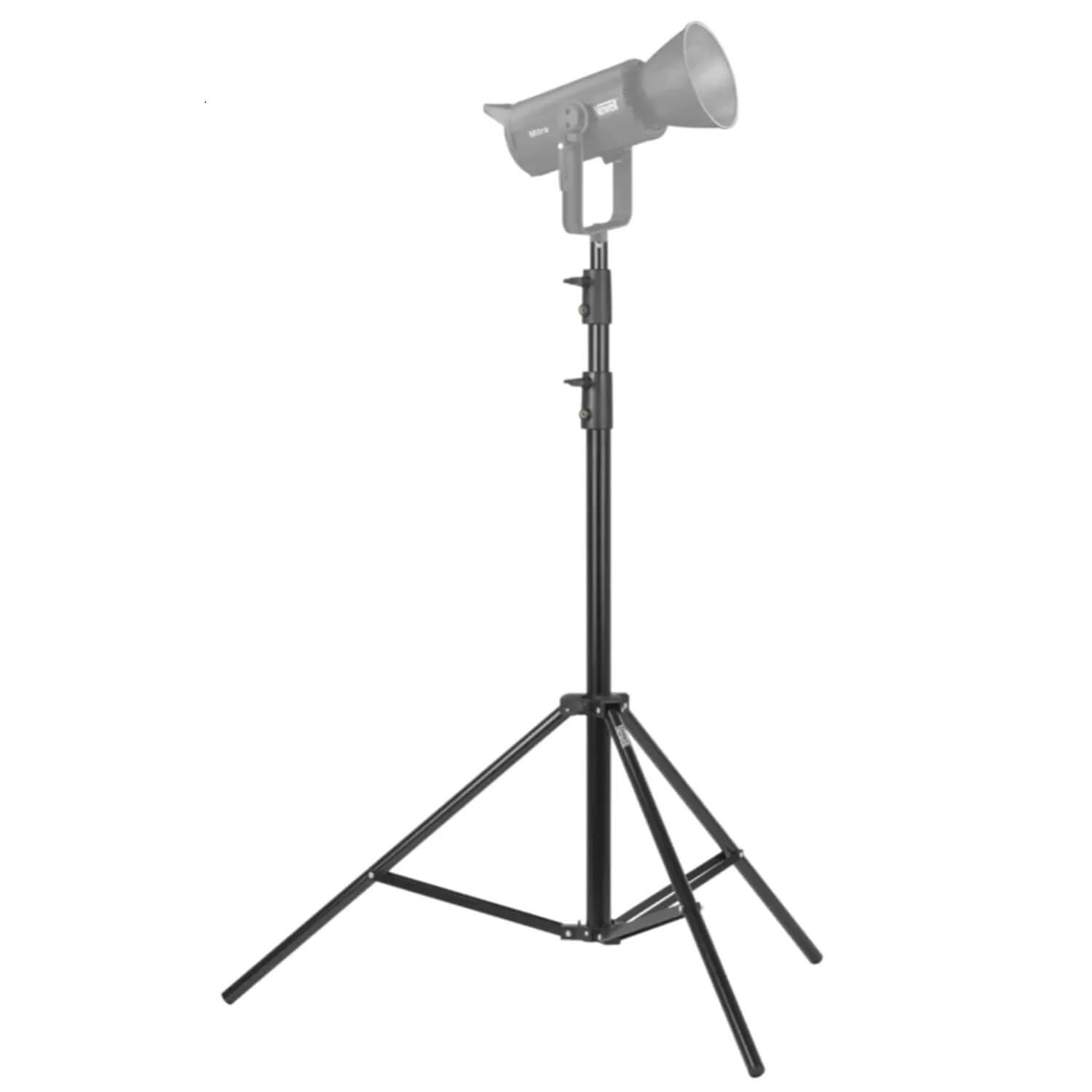 General-Pro-WT806P-Light-Stand-4