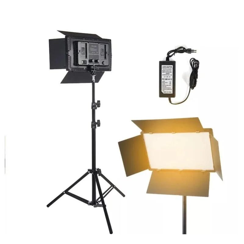 Led-U800-5-scaled