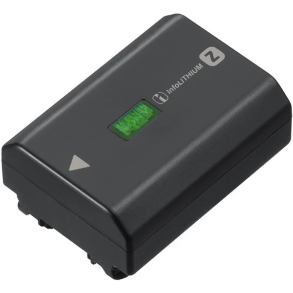 SONYBATTERYNPFZ100OG20221026T144450-1_1920x