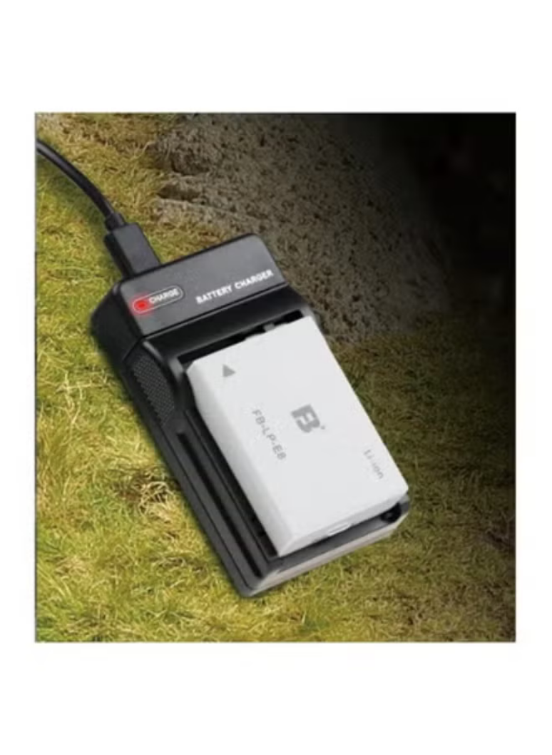 Screenshot 2026-05-28 at 19-00-53 Fb FB-DC-LP-E8(T) Charger for Canon 650D 700D 600D 550D DSLR EOS X7i X6i Best Price UAE Dubai Abu Dhabi