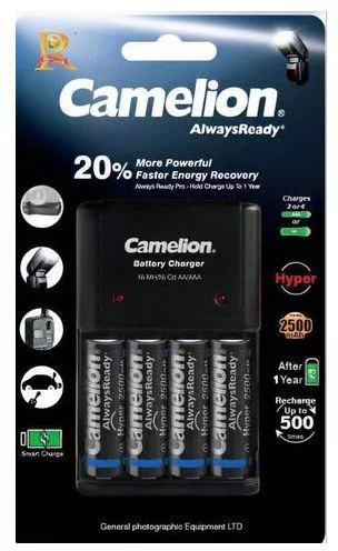 camelion 2500m-1690717265
