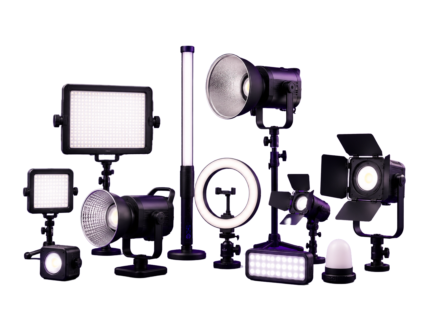 ddf167c5-4995-4060-af24-4e3489845f5c