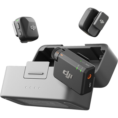 dji_cp_rn_00000433_01_mic_mini_2_person_compact_1732613584_1858480