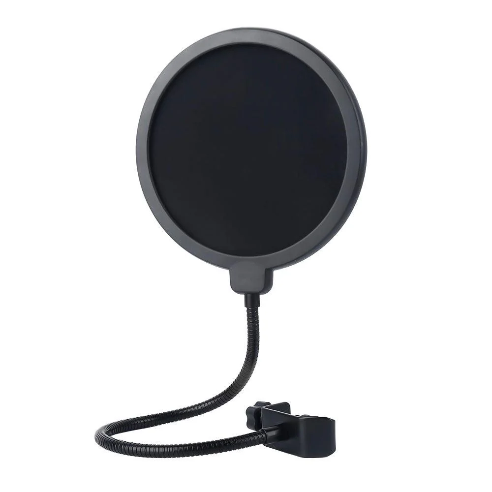general-m-11-wired-professional-condenser-microphone-kit-kimo-store-4