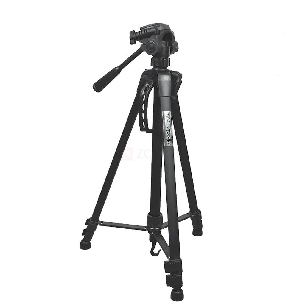 wt-3560_professional_tripod_for_camera_1_