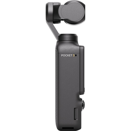 DJI Osmo Pocket 3 Creator Combo - Image 8