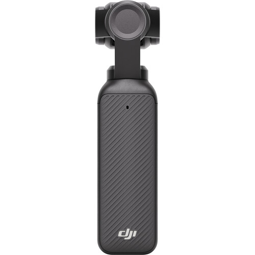 DJI Osmo Pocket 3 Creator Combo - Image 7