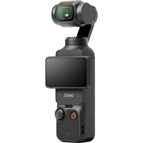 DJI Osmo Pocket 3 Creator Combo - Image 6