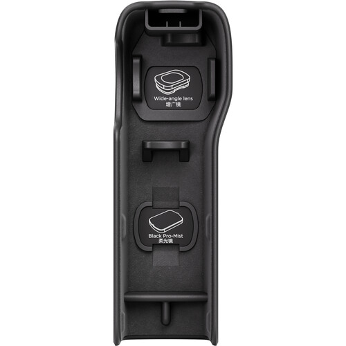 DJI Osmo Pocket 3 Creator Combo - Image 5