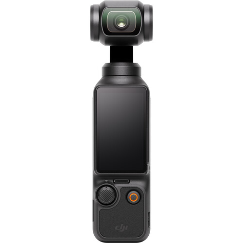DJI Osmo Pocket 3 Creator Combo - Image 4