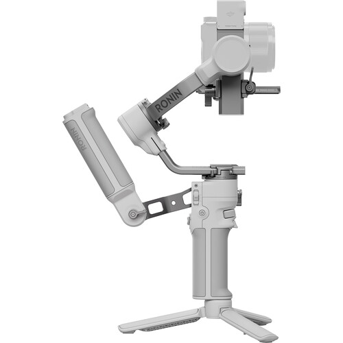 Dji DJI RS 4 Mini Combo Kit - Image 6