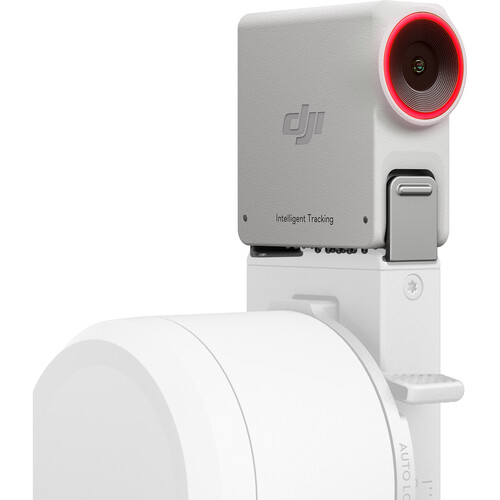 Dji DJI RS 4 Mini Combo Kit - Image 11