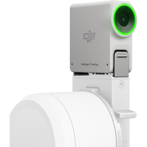 Dji DJI RS 4 Mini Combo Kit - Image 12