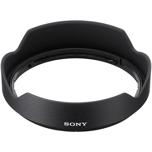 Sony Sony FE 16mm f/1.8 G Lens (Sony E) - Image 7