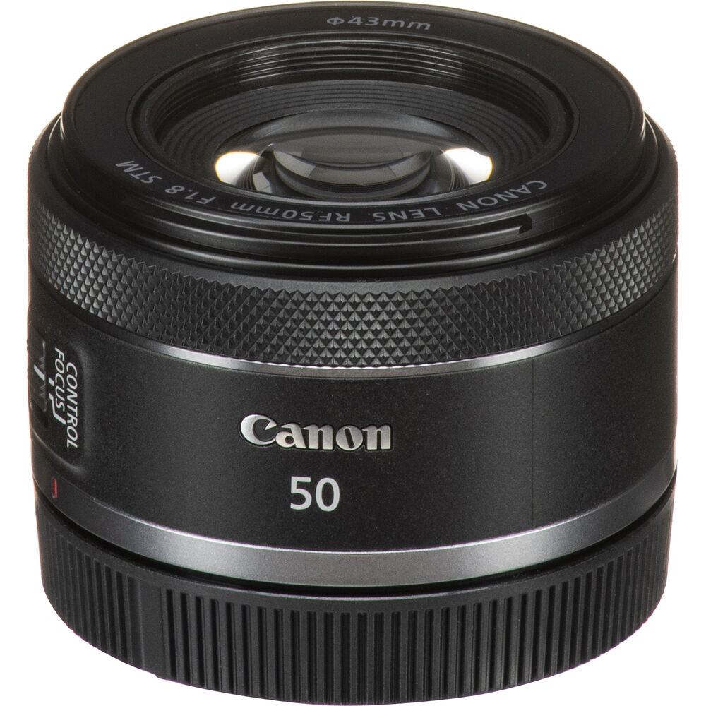 Canon-RF-50mm-f1.8-STM-Lens-5