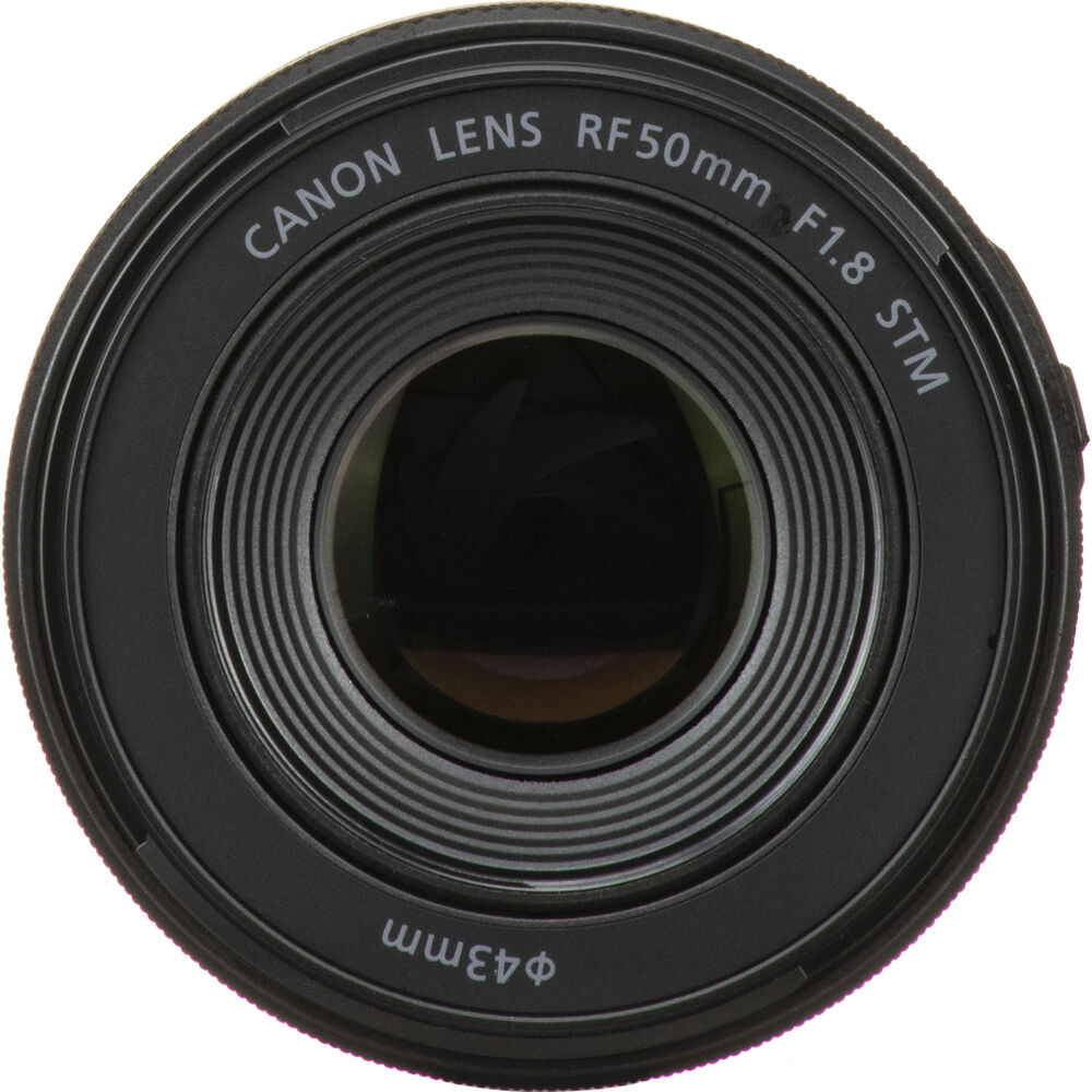 Canon-RF-50mm-f1.8-STM-Lens-6