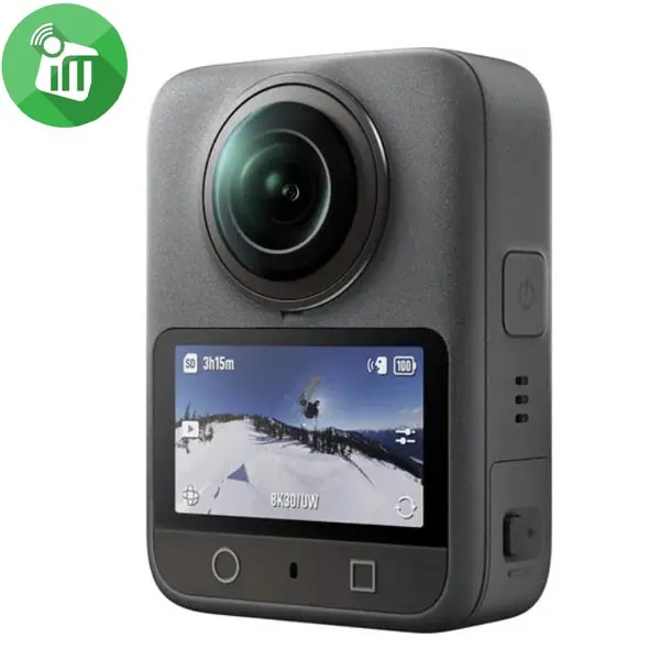 DJI-Osmo-360-Adventure-Combo-1