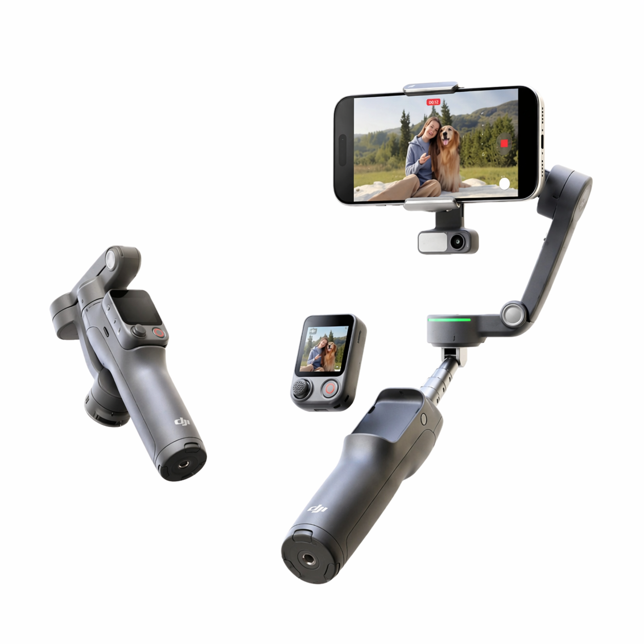 DJI-Osmo-Mobile-8P-iCam-Store