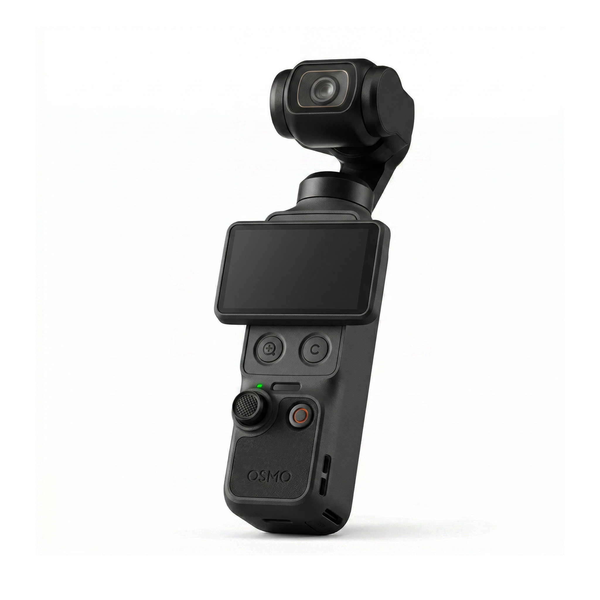 DJI-Osmo-Pocket-4-Standard-iCam-Store