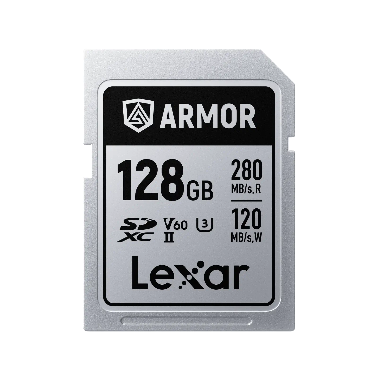 EN-ARMOR-SILVER-PRO-128GB-Main1