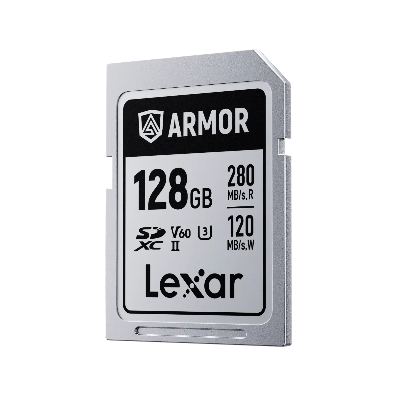 EN-ARMOR-SILVER-PRO-128GB-Main2