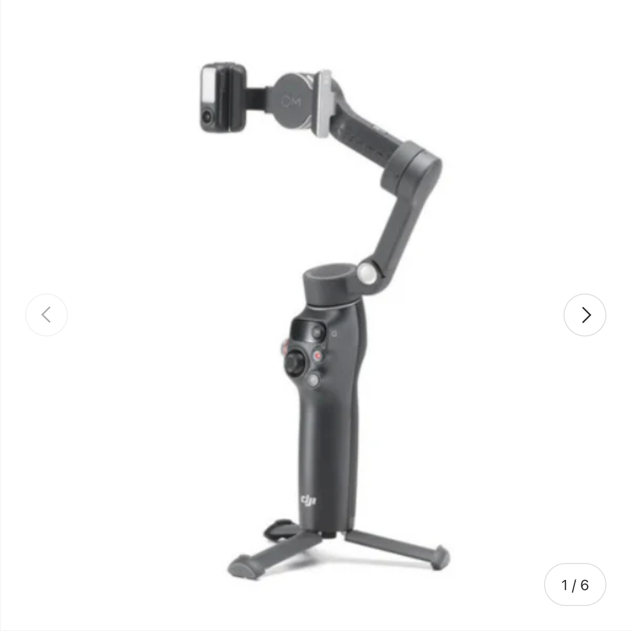 Screenshot 2026-06-10 at 23-03-06 DJI Osmo Mobile 7P Smartphone Gimbal Stabilizer – Grey