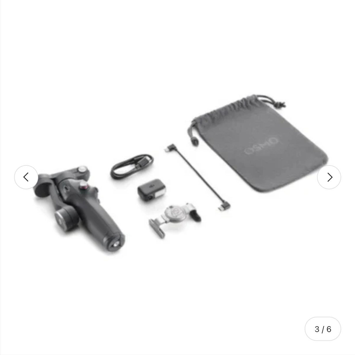 Screenshot 2026-06-10 at 23-03-18 DJI Osmo Mobile 7P Smartphone Gimbal Stabilizer – Grey